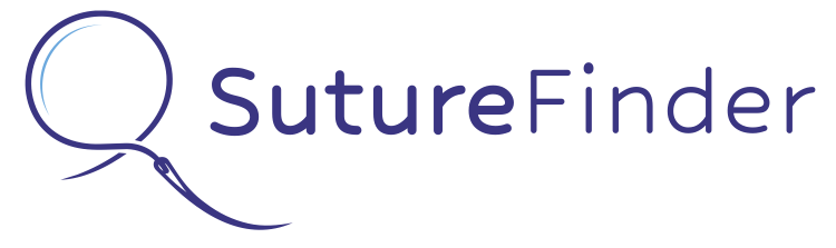 SutureFinder